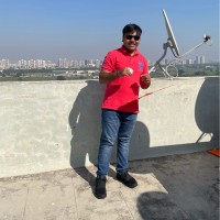 Rohit Vaghasiya