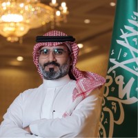 Mohammed AL GHAMDI