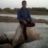 DEEPAK PARIKH