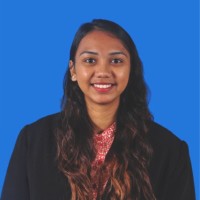 Mahalakshmi T.