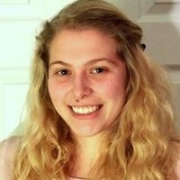 Miranda Savoie