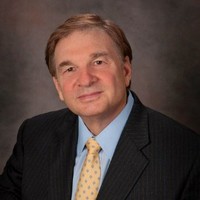Michael La Corte