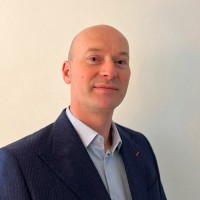 Jeroen Noordergraaf