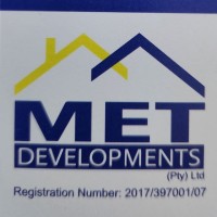 Moegamat Behardien, MBA, PMP®