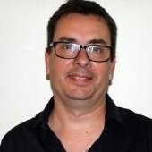 Michel Renauld