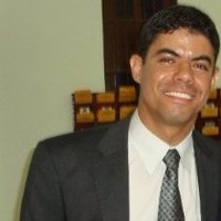 Danilo Modesto