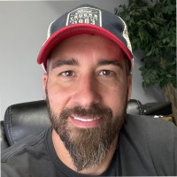 Michael Shaffer