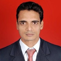 Debiprasad Hota