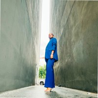 Lay Van-Dunem