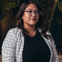 Michelle Ramirez