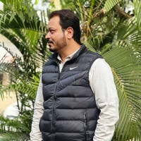Imran Uddin