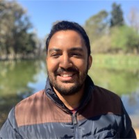Filipe Santos, L6Sbb, Mba