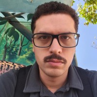 Jhonatan Dias Ferreira