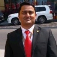 Lakshmanan Sekar