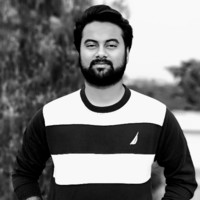 Vaibhav Ranjan