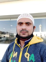 Mohammad Gulfam Hussain