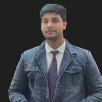 Nawin Kumar