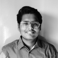 Lavesh Jain