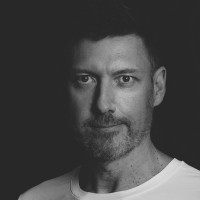Juergen Krugsperger