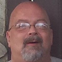 Steve Prince