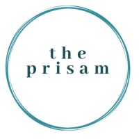 The Prisam