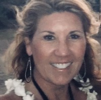 Lisa Marie Moreno