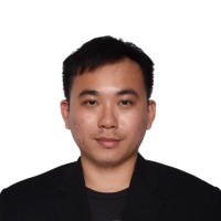 Sim Ding Yuan