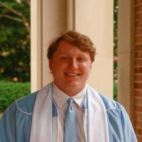 Robert Barringer