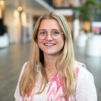 Fleur de Boer