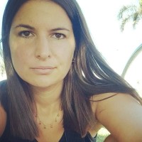 Luciana Cunto