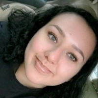 Kanzadee Vandergriff