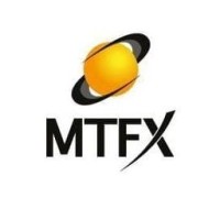 Sm Mtfx
