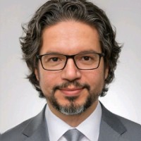 Sharif Ibrahim