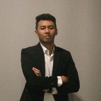 Muhammad Amiruddin