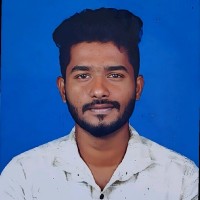 praveen s