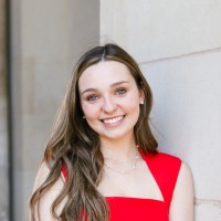Shelby Gregory