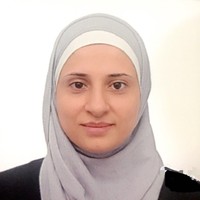 nahla hamdallah