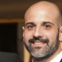 Joaquin Boixo Leiva