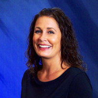 Carrie Dumont