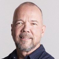 Juha Männikkö
