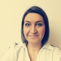 Marta Winiczenko