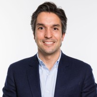 Vasco Plantier Consciência