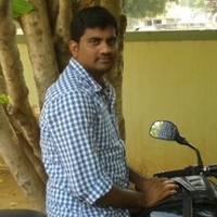 Dinesh Babu Velusamy
