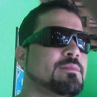 RICARDO ALBUQUERQUE