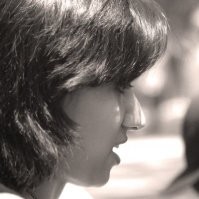 Snehal Kashikar