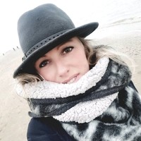 Sharon Wisseloo