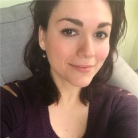 Cecelia Fontenot