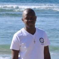 Sikhumbuzo Myeza