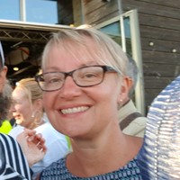 Murièle NOBLET MENOTTI