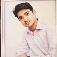 Deepak Gupta